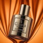 Titanium parfumska voda uniseks 100 ml