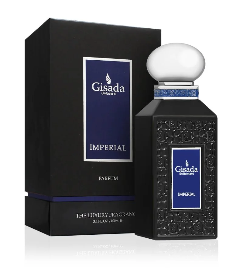 Imperial parfum uniseks 100 ml