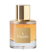 Ambassador For Women parfumska voda za ženske 50 ml