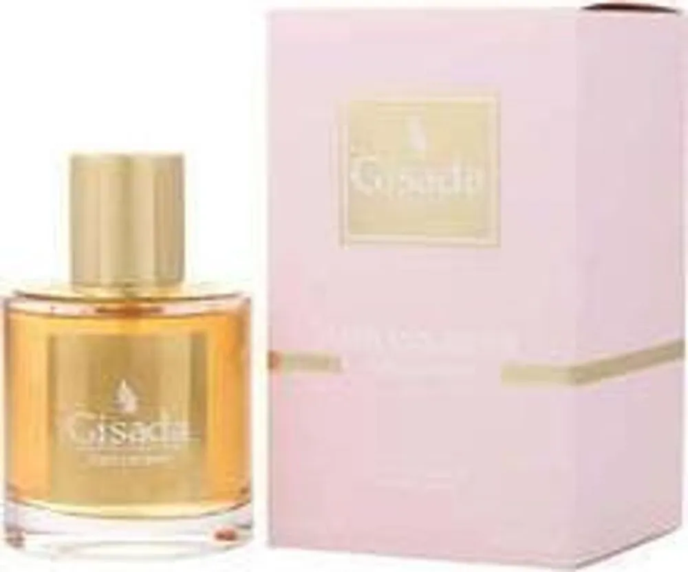 Ambassador For Women parfumska voda za ženske 50 ml