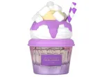 Give Me Gourmand Mallow Maddnes parfumska voda za ženske 75 ml