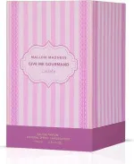 Give Me Gourmand Mallow Maddnes parfumska voda za ženske 75 ml