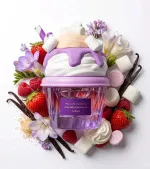 Give Me Gourmand Mallow Maddnes parfumska voda za ženske 75 ml