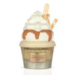 Give Me Gourmand Whipped Pleasure parfumska voda za ženske 75 ml