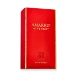 Givenchy Amarige toaletna voda za ženske 50 ml