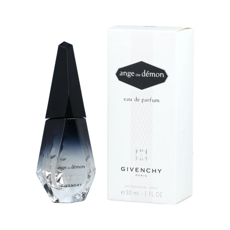 Givenchy Ange Ou Demon (Ange Ou Etrange) parfumska voda za ženske 30 ml