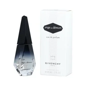 Givenchy Ange Ou Demon (Ange Ou Etrange) parfumska voda za ženske