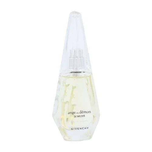 Givenchy Ange Ou Demon (Ange Ou Etrange) Le Secret toaletna voda za ženske 30 ml