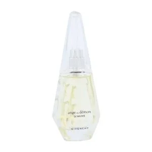 Givenchy Ange Ou Demon (Ange Ou Etrange) Le Secret toaletna voda za ženske