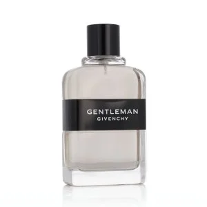 Givenchy Gentleman 2017 toaletna voda za moške