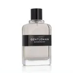 Gentleman 2017 toaletna voda za moške 100 ml