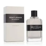 Givenchy Gentleman 2017 toaletna voda za moške 100 ml