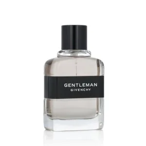 Givenchy Gentleman 2017 toaletna voda za moške