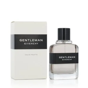 Givenchy Gentleman 2017 toaletna voda za moške
