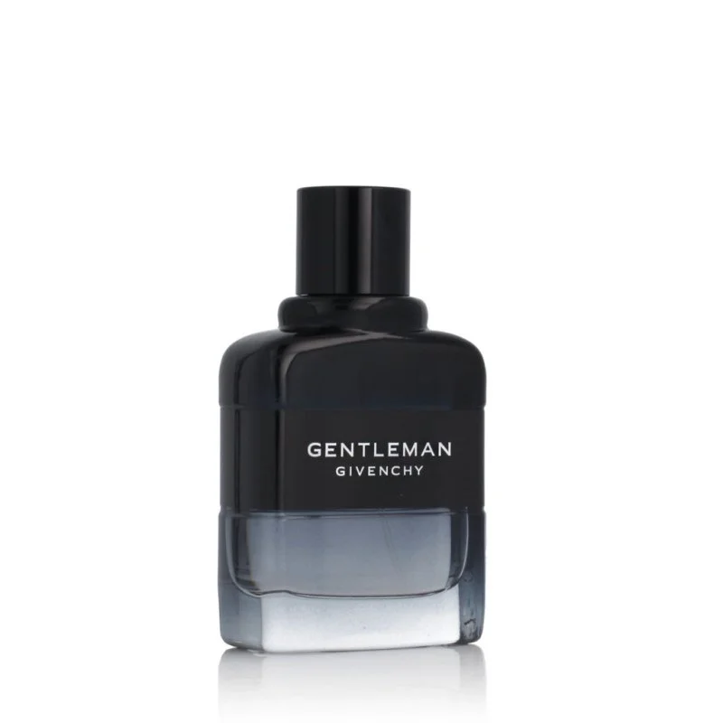 Givenchy Gentleman Intense toaletna voda za moške 60 ml