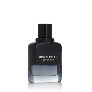 Givenchy Gentleman Intense toaletna voda za moške