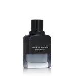 Gentleman Intense toaletna voda za moške 60 ml