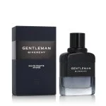 Givenchy Gentleman Intense toaletna voda za moške 60 ml