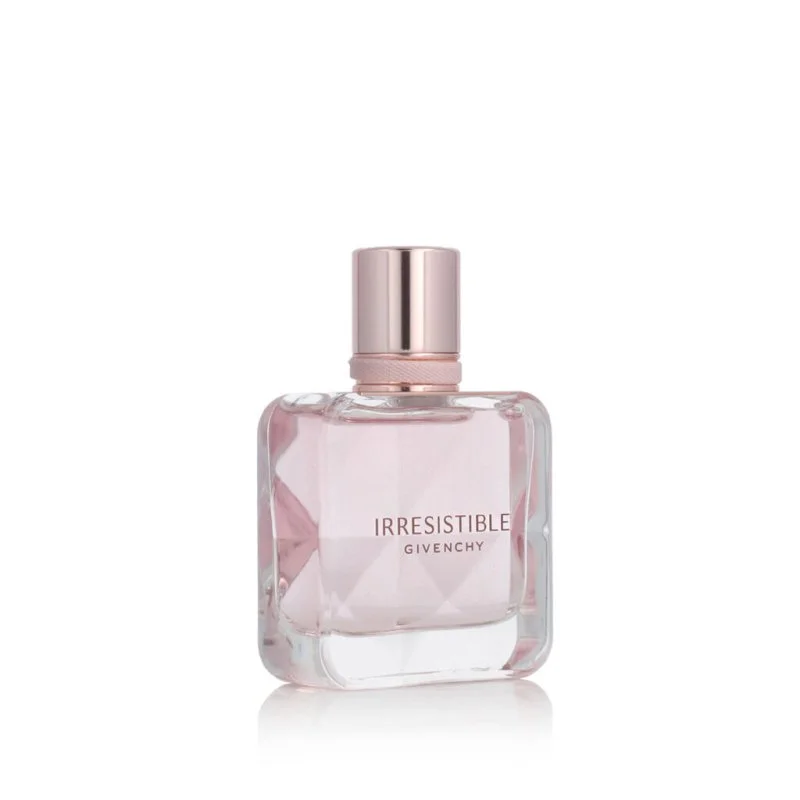 Givenchy Irresistible Givenchy toaletna voda za ženske 35 ml