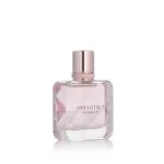 Irresistible Givenchy toaletna voda za ženske 35 ml
