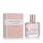 Givenchy Irresistible Givenchy toaletna voda za ženske 35 ml