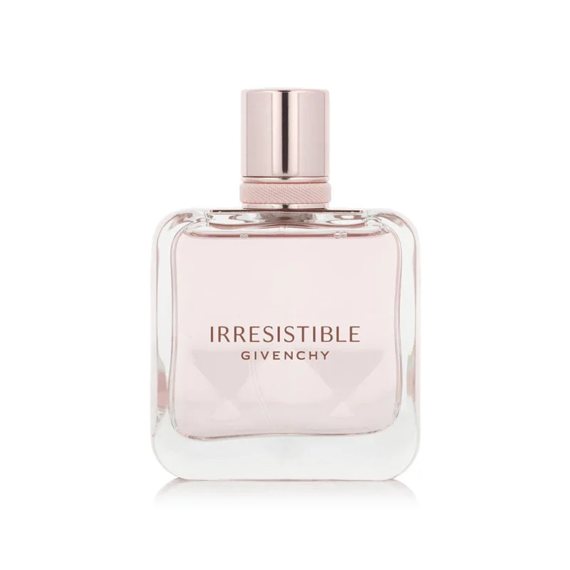 Irresistible Givenchy toaletna voda za ženske 50 ml