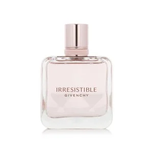 Givenchy Irresistible Givenchy toaletna voda za ženske