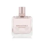 Irresistible Givenchy toaletna voda za ženske 50 ml