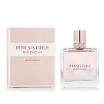 Irresistible Givenchy toaletna voda za ženske 50 ml