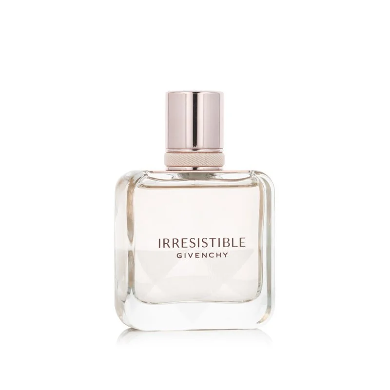 Givenchy Irrésistible Givenchy Fraiche toaletna voda za ženske 35 ml