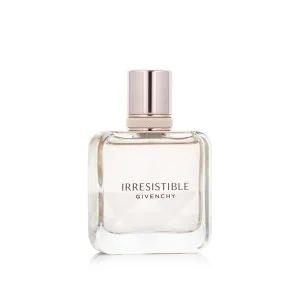 Givenchy Irrésistible Givenchy Fraiche toaletna voda za ženske