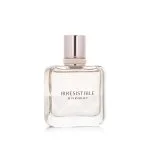 Irrésistible Givenchy Fraiche toaletna voda za ženske 35 ml