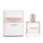 Givenchy Irrésistible Givenchy Fraiche toaletna voda za ženske 35 ml