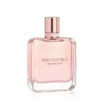 Irrésistible Givenchy Rose Velvet parfumska voda za ženske 35 ml