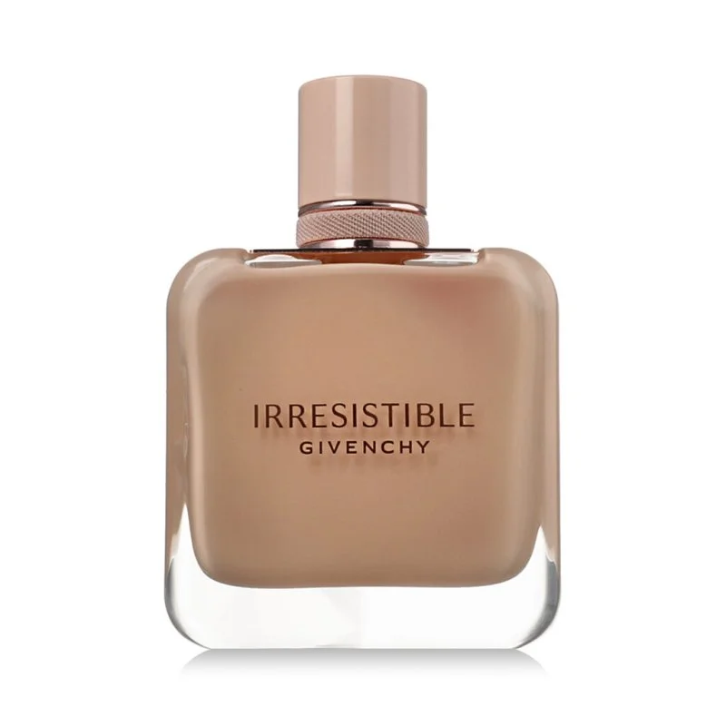 Givenchy Irresistible Nude Velvet parfumska voda za ženske 50 ml