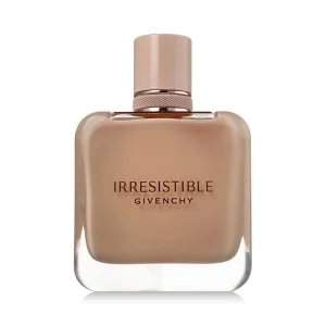 Givenchy Irresistible Nude Velvet parfumska voda za ženske