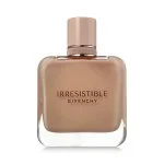 Irresistible Nude Velvet parfumska voda za ženske 50 ml