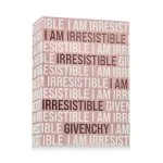 Givenchy Irresistible Nude Velvet parfumska voda za ženske 50 ml