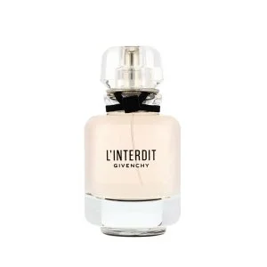 Givenchy L'Interdit parfumska voda za ženske