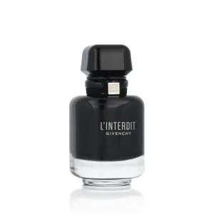 Givenchy L'Interdit Intense parfumska voda za ženske