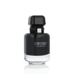 L'Interdit Intense parfumska voda za ženske 50 ml