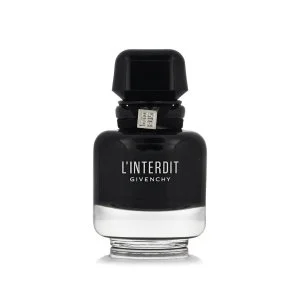 Givenchy L'Interdit Intense parfumska voda za ženske