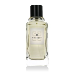 Les Parfums Mythiques - Givenchy III toaletna voda za ženske