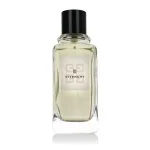Givenchy Les Parfums Mythiques - Givenchy III toaletna voda za ženske 100 ml