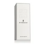 Givenchy Les Parfums Mythiques - Givenchy III toaletna voda za ženske 100 ml