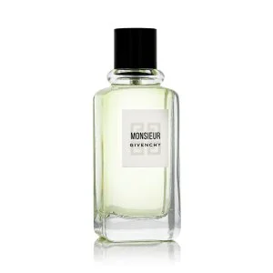 Givenchy Monsieur de Givenchy toaletna voda za moške