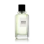 Givenchy Monsieur de Givenchy toaletna voda za moške 100 ml