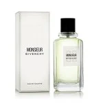 Givenchy Monsieur de Givenchy toaletna voda za moške 100 ml