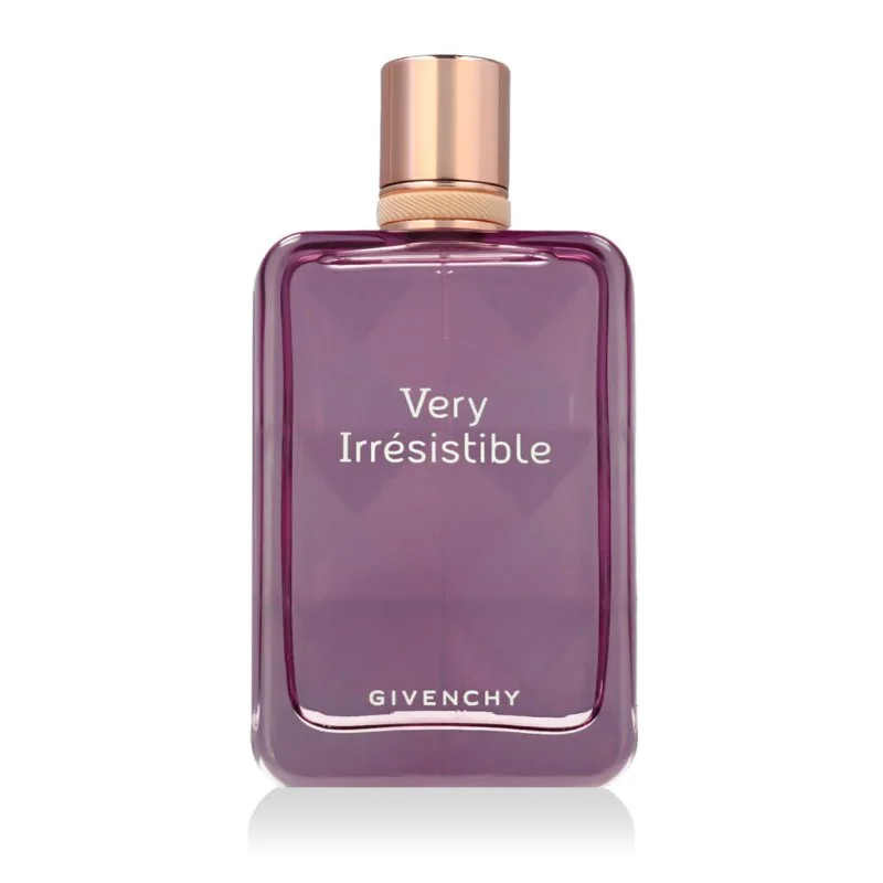 Givenchy Very Irrésistible parfumska voda za ženske 80 ml