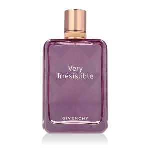 Very Irrésistible parfumska voda za ženske